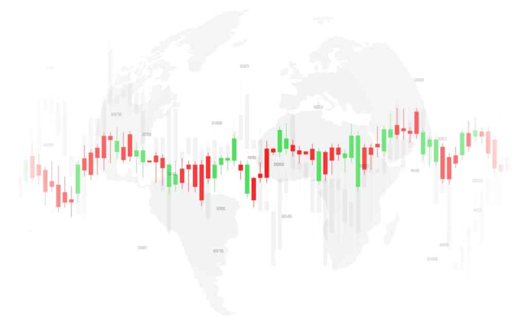 Become a Hedge Fund Analyst.